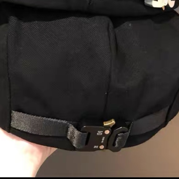 Brand New Black Colour Hats - Picture 7 of 7